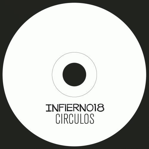 Infierno 18 : Círculos